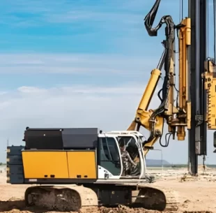 pile foundation contractors in chennai